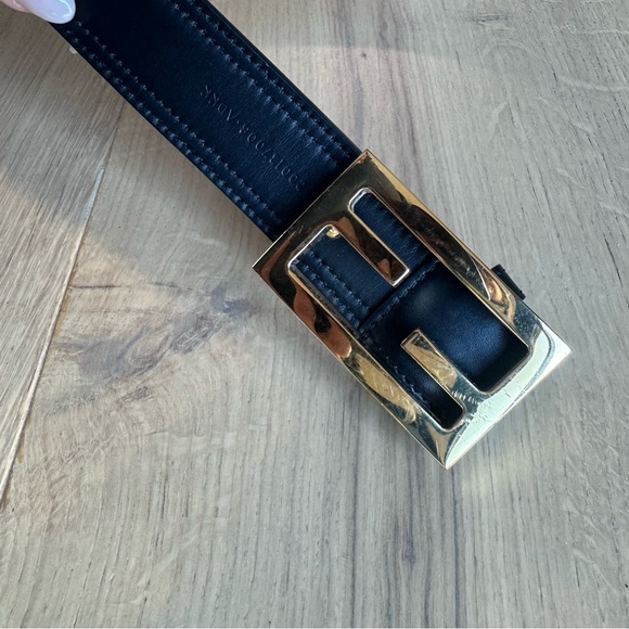 Fendi belt - Picture 8 of 11